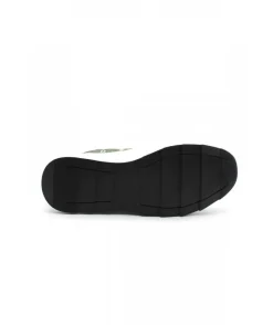 New L'Empreinte Chaussures ROSEMETAL FRASNE H0723U kaki