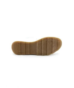 Discount L'Empreinte Chaussures ROSEMETAL FRASSETO H0755B vert