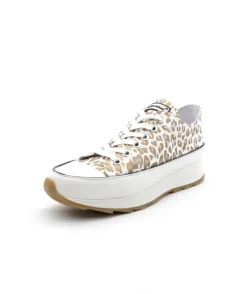 Hot L'Empreinte Chaussures ROSEMETAL FRASSETO H0755N bronze