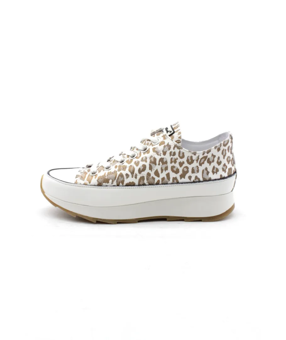 Hot L'Empreinte Chaussures ROSEMETAL FRASSETO H0755N bronze