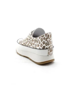 Hot L'Empreinte Chaussures ROSEMETAL FRASSETO H0755N bronze