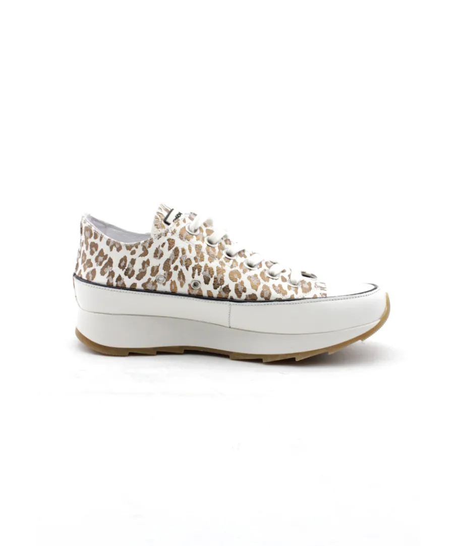 Hot L'Empreinte Chaussures ROSEMETAL FRASSETO H0755N bronze