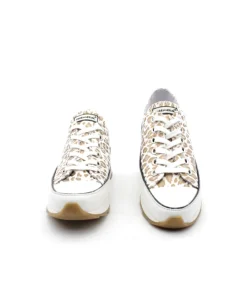 Hot L'Empreinte Chaussures ROSEMETAL FRASSETO H0755N bronze