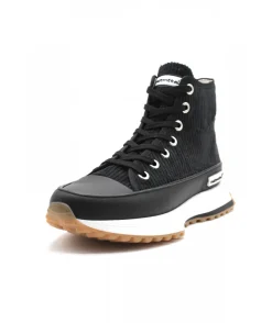 Best L'Empreinte Chaussures ROSEMETAL FREBUANS antracite
