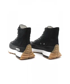 Best L'Empreinte Chaussures ROSEMETAL FREBUANS antracite