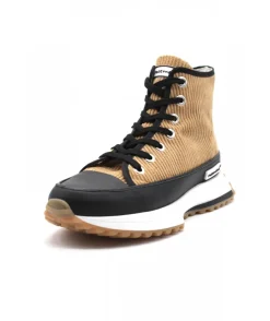 Online L'Empreinte Chaussures ROSEMETAL FREBUANS camel