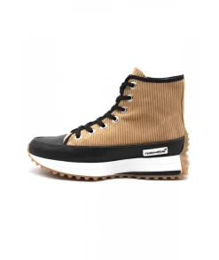 Online L'Empreinte Chaussures ROSEMETAL FREBUANS camel