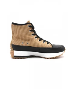 Online L'Empreinte Chaussures ROSEMETAL FREBUANS camel