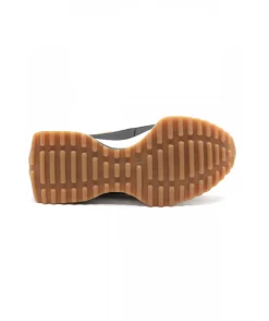 Online L'Empreinte Chaussures ROSEMETAL FREBUANS camel