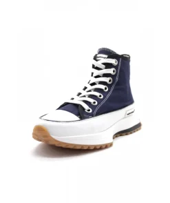 New L'Empreinte Chaussures ROSEMETAL FREBUANS H0710A marine