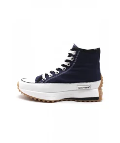 New L'Empreinte Chaussures ROSEMETAL FREBUANS H0710A marine
