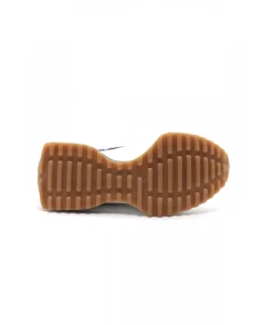 New L'Empreinte Chaussures ROSEMETAL FREBUANS H0710A marine