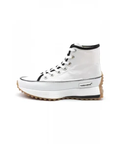 Discount L'Empreinte Chaussures ROSEMETAL FREBUANS H0710A blanc