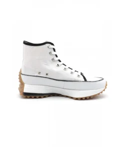 Discount L'Empreinte Chaussures ROSEMETAL FREBUANS H0710A blanc