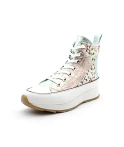 Shop L'Empreinte Chaussures ROSEMETAL FRECHEDE H0757B multi/couleur