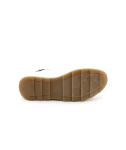 Shop L'Empreinte Chaussures ROSEMETAL FRECHEDE H0757B multi/couleur