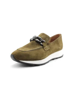 Flash Sale L'Empreinte Chaussures ROSEMETAL FREIX H0722D kaki