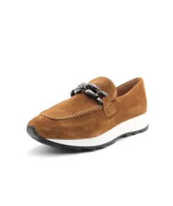 Clearance L'Empreinte Chaussures ROSEMETAL FREIX H0722D TABAC