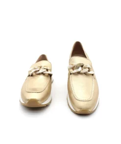 Online L'Empreinte Chaussures ROSEMETAL FREIX H0772P or