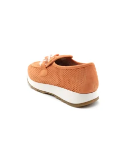 Flash Sale L'Empreinte Chaussures ROSEMETAL FRENEY H0752C orange
