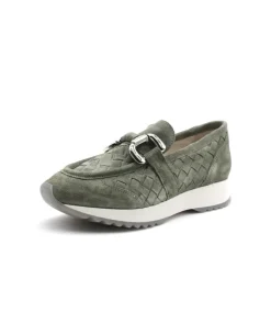 Flash Sale L'Empreinte Chaussures ROSEMETAL FRESNEL H0836N kaki