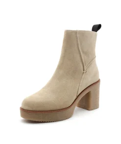 Flash Sale L'Empreinte Chaussures ROSEMETAL FRESVILLE H0800B beige