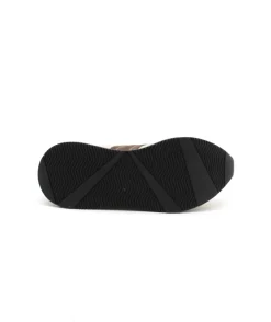 Cheap L'Empreinte Chaussures ROSEMETAL FRIZON H0872G or