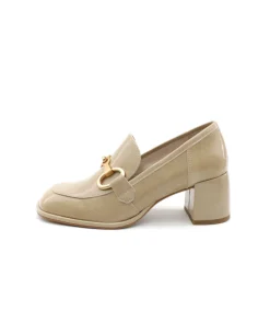 Shop L'Empreinte Chaussures ROSEMETAL JABRANE J2131B beige