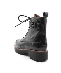 Hot L'Empreinte Chaussures ROSEMETAL JACQUAIRE J2231C noir