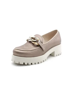 Online L'Empreinte Chaussures ROSEMETAL JACQUELINE J2112G taupe