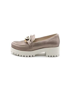 Online L'Empreinte Chaussures ROSEMETAL JACQUELINE J2112G taupe