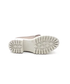 Online L'Empreinte Chaussures ROSEMETAL JACQUELINE J2112G taupe