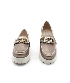 Online L'Empreinte Chaussures ROSEMETAL JACQUELINE J2112G taupe