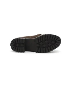 Clearance L'Empreinte Chaussures ROSEMETAL JACQUELINE J2112J marron