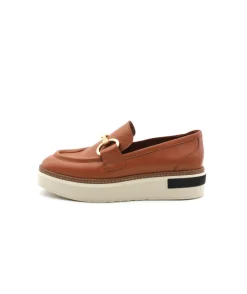 Best L'Empreinte Chaussures ROSEMETAL JAKI J2057A brique
