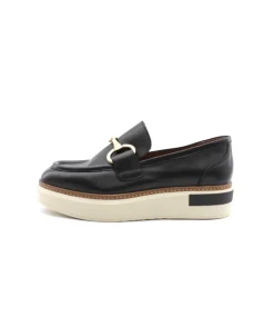 Best L'Empreinte Chaussures ROSEMETAL JAKI J2057A noir