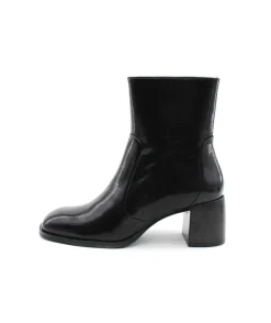 Fashion L'Empreinte Chaussures ROSEMETAL JAMELLA J2038H noir