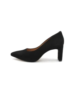 Discount L'Empreinte Chaussures ROSEMETAL JAMISON J2039J noir