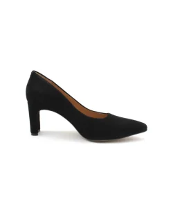 Discount L'Empreinte Chaussures ROSEMETAL JAMISON J2039J noir