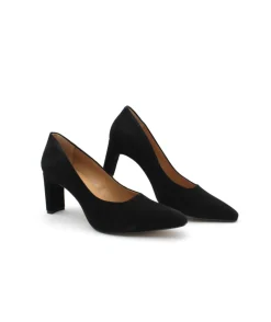 Discount L'Empreinte Chaussures ROSEMETAL JAMISON J2039J noir