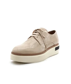 Best Sale L'Empreinte Chaussures ROSEMETAL JAN J2034H beige