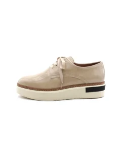 Best Sale L'Empreinte Chaussures ROSEMETAL JAN J2034H beige