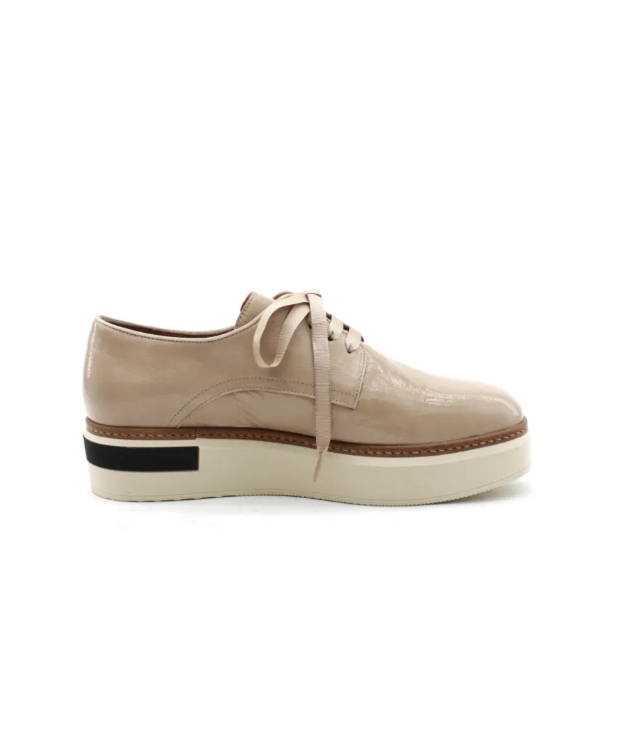 Best Sale L'Empreinte Chaussures ROSEMETAL JAN J2034H beige