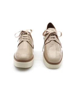 Best Sale L'Empreinte Chaussures ROSEMETAL JAN J2034H beige