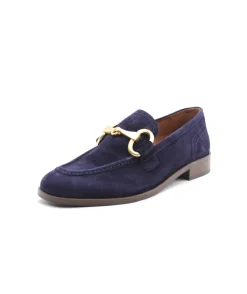 Sale L'Empreinte Chaussures ROSEMETAL JANNICE J2061J marine