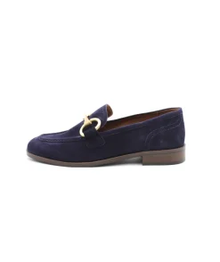 Sale L'Empreinte Chaussures ROSEMETAL JANNICE J2061J marine
