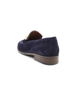 Sale L'Empreinte Chaussures ROSEMETAL JANNICE J2061J marine