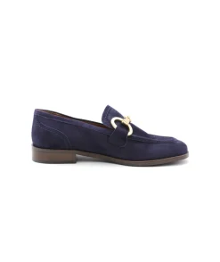 Sale L'Empreinte Chaussures ROSEMETAL JANNICE J2061J marine