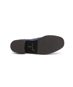 Sale L'Empreinte Chaussures ROSEMETAL JANNICE J2061J marine