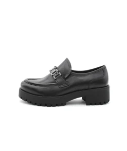 New L'Empreinte Chaussures ROSEMETAL JARNO J2174A noir